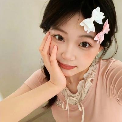 路人女主的养成方法第一季