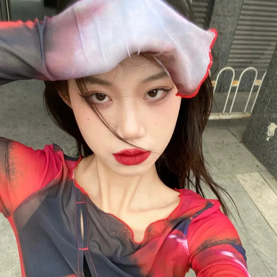 娜妲莉的情人