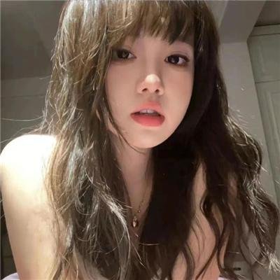 战俘营