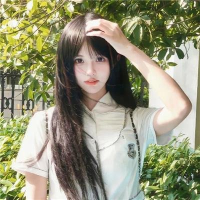 唯我独尊:复仇