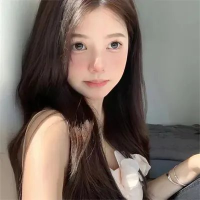 扑杀天使第二季