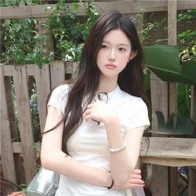 烈日长虹