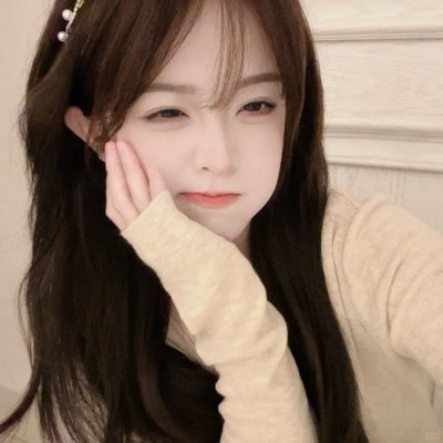 终结的炽天使