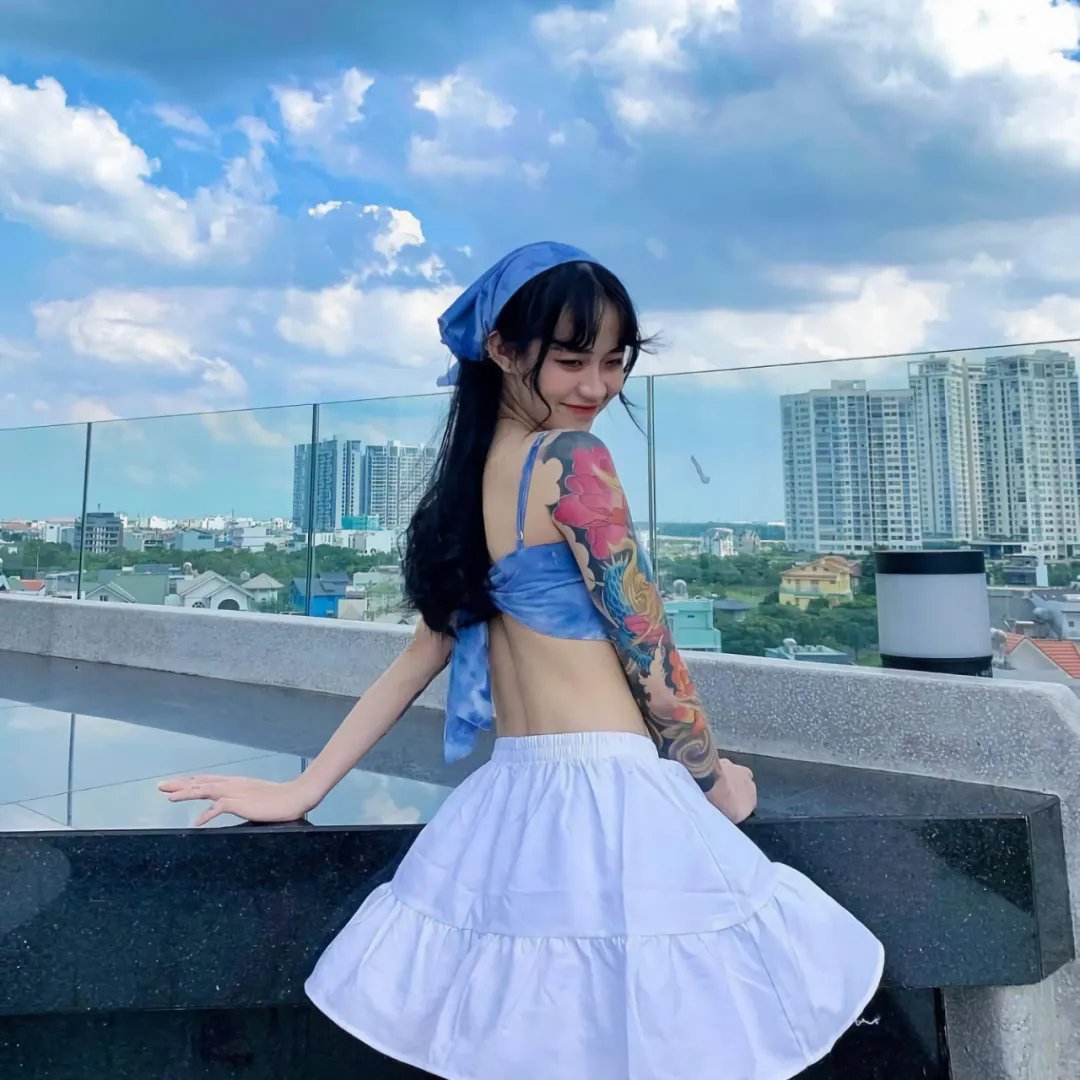 我们恋爱吧第一季