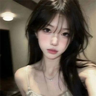 琴麻岛的海