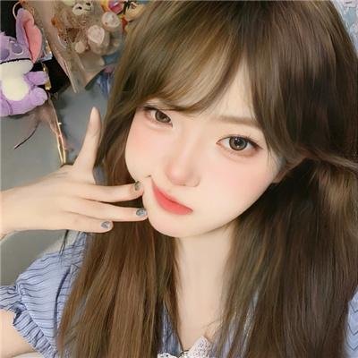 无功不受禄