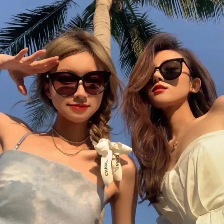 发酵吧,创业菌