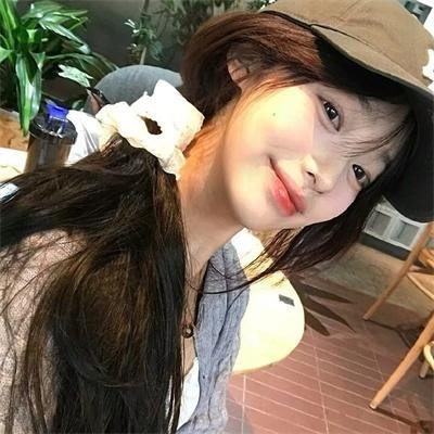 爱情十贱事
