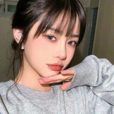 生命如尘