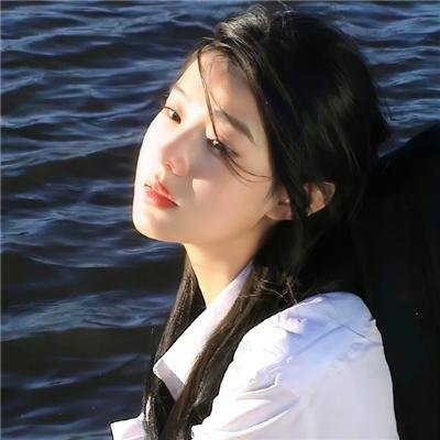 贝蒂的承诺