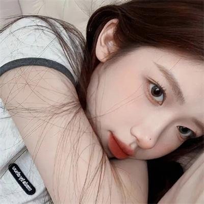 帝女花