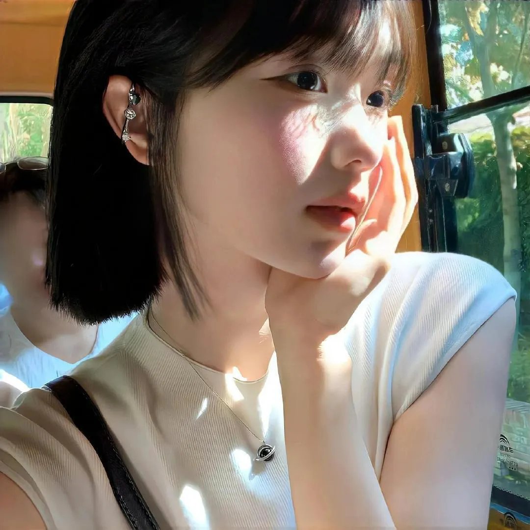 遥远的格桑花