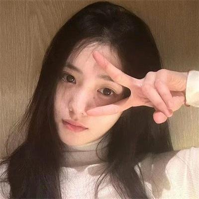 逆流而上的你