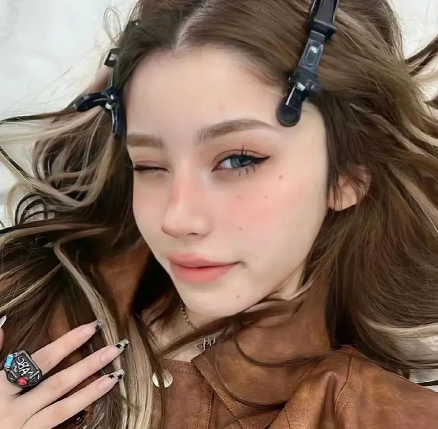 潮浪王子