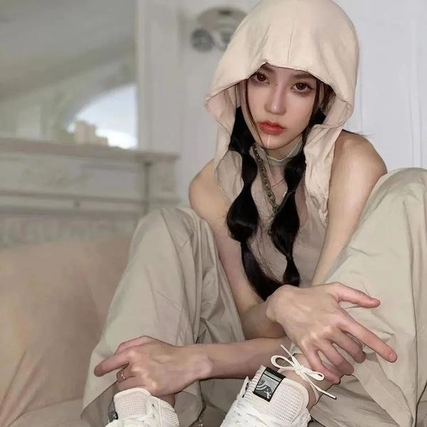 理想主义者