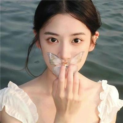 风流女赌徒